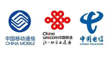 轻松掌握移动话费卡密回收：规则解析与流程指南