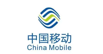 移动话费卡回收：循环经济的新机遇