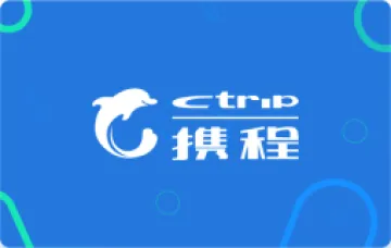 携程任我行卡与任我游卡解析：如何选择及携程任我行回收价格指南