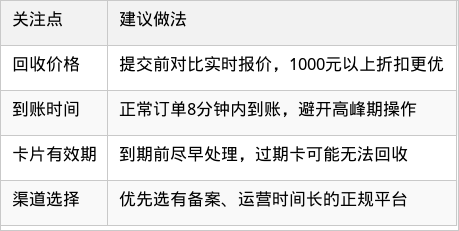 表格图片